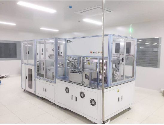 20210706112852605260.png 20210706112852605260.png